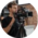 Nathan