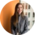 Tam